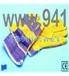 劳保手套 Work Gloves